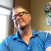Peter Durin (@peterdurin) Twitter profile photo