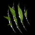 The Green Claw (@thegreenclaw) Twitter profile photo The Green Claw (@thegreenclaw) Twitter profile photo