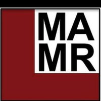 LMAMR (@ou_lmamr) 's Twitter Profile Photo LMAMR (@ou_lmamr) 's Twitter Profile Photo