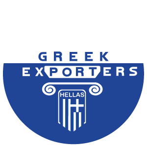 The leading Greek companies