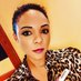 Lorac (@carolynesmwendw) Twitter profile photo