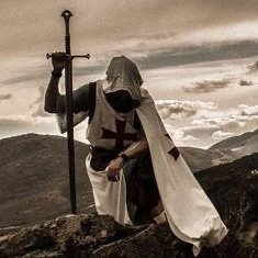 Thermidorian2's profile picture. Verity. Liberty. Freedom.