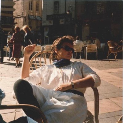 mollysgmcl's profile picture. 