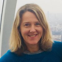 SophieThompson_LDA (@sophiejthompson) 's Twitter Profile