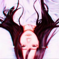 Mozuยฒ (@mozmozmozuu020) 's Twitter Profile Photo Mozuยฒ (@mozmozmozuu020) 's Twitter Profile Photo