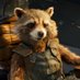 Rocket Raccoon (@legoshisarmpits) Twitter profile photo Rocket Raccoon (@legoshisarmpits) Twitter profile photo