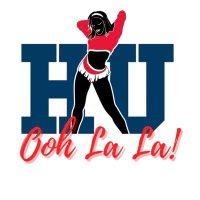 Ooh La La! Dance Line (@hu_oohlala) 's Twitter Profile