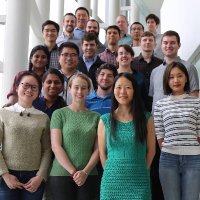 Zlab@UMassMed (@umassmed_zlab) 's Twitter Profile