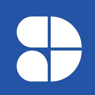 Digital Arts Resource Centre Profile