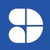 Digital Arts Resource Centre (@darcmediaarts) Twitter profile photo Digital Arts Resource Centre (@darcmediaarts) Twitter profile photo