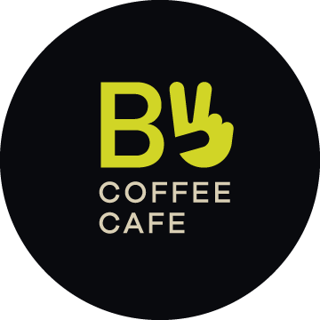 B2 Cafe is located just off the Galloway Creek Greenway at the corner of Battlefield and Lone Pine. Eat, Drink and Be Healthy.