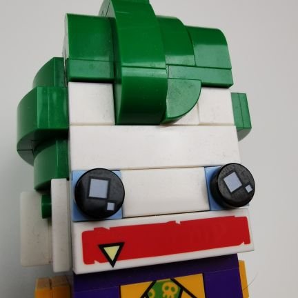 _MaXo2_'s profile picture. Just Shut The Fuck Up.
Twitch Affiliate.