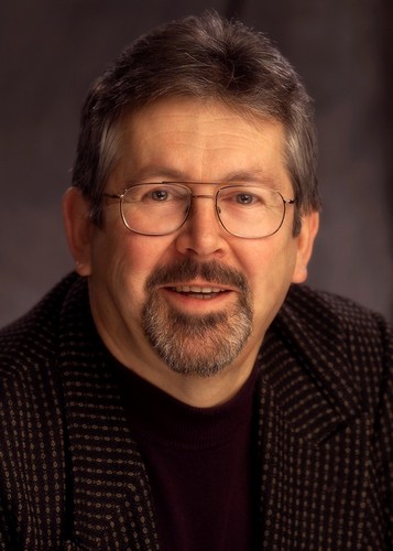 easycuisine's profile picture. 