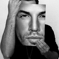 Garrett Tonge (@gtonge1) 's Twitter Profile