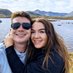 niamh caitlin (@_niamhcaitlin) Twitter profile photo niamh caitlin (@_niamhcaitlin) Twitter profile photo