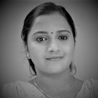 kothai (@kothaikannan) 's Twitter Profile