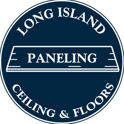 Long Island Paneling