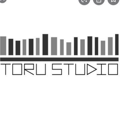 TORU STUDIO @ボーカルレコーディングスタジオ
