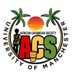 UoM ACS (@acsmanchester1) Twitter profile photo UoM ACS (@acsmanchester1) Twitter profile photo