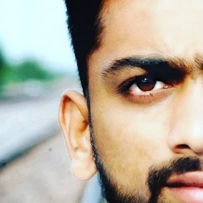 DineshGOTTIGUN1's profile picture. 