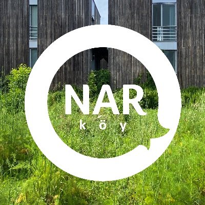 Narköy, Nar Eğitim ve Danışmanlık Merkezi'nin eğitim odaklı sürdürülebilir turizm merkezi ve organik tarım çiftliğidir.