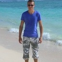 Oliver Nash - @OliverJamesNash - Twitter