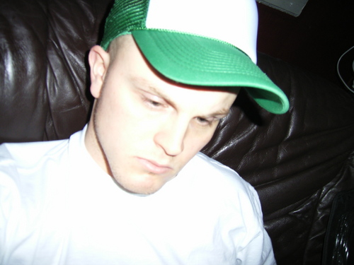 spt888's profile picture. 