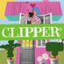 Clipper Teas (@clipperteas) Twitter profile photo
