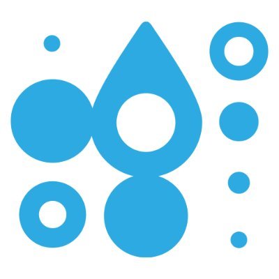 WaterPointData's profile picture. News and occasional updates from the #WPdx team.