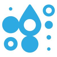 WPdx (@waterpointdata) 's Twitter Profile