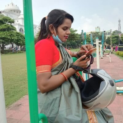 KJanjeer's profile picture. special educator