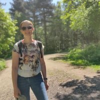 Vicky Watts (@wattsv1979) 's Twitter Profile