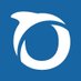 Oceana_In_NewYork (@oceanainnewyork) Twitter profile photo Oceana_In_NewYork (@oceanainnewyork) Twitter profile photo