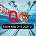 @QOswim_dive