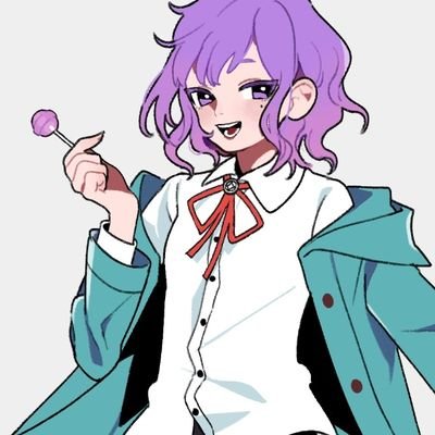 ciia(しーあ)さんのプロフィール画像