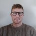 Danny Smith (@dannywsmith10) Twitter profile photo Danny Smith (@dannywsmith10) Twitter profile photo