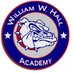 William W. Hall Academy (@WilliamAcademy) Twitter profile photo