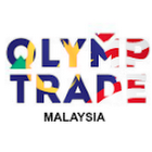 OlympTradeMalaysia (@olymptrade_my) 's Twitter Profile Photo