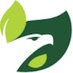 Predator Oil & Gas (@predatoroilgas) Twitter profile photo Predator Oil & Gas (@predatoroilgas) Twitter profile photo