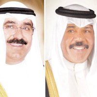للصمت هيبه (@alkeshty) 's Twitter Profile Photo للصمت هيبه (@alkeshty) 's Twitter Profile Photo