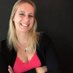 Candice Vanhacht (@candicevanhacht) Twitter profile photo Candice Vanhacht (@candicevanhacht) Twitter profile photo
