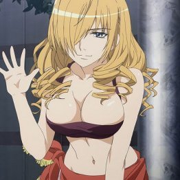 Kevin__GFX's profile picture. get baited