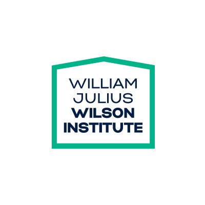 National resource for place-based, people-focused solutions that close opportunity gaps and open pathways to economic and social mobility; housed @hczorg