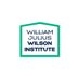 William Julius Wilson Institute (@WJWInstitute) Twitter profile photo