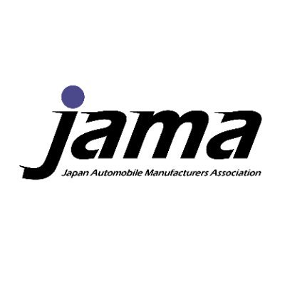 The Japan Automobile Manufacturers Association is a non-profit trade association comprised of Japan's 14 manufacturers of cars, trucks, buses and motorcycles.