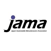 JAMA USA(@JapanAutosUSA) 's Twitter Profile Photo