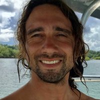 Patrick Saldana (@patricksaldana3) 's Twitter Profile