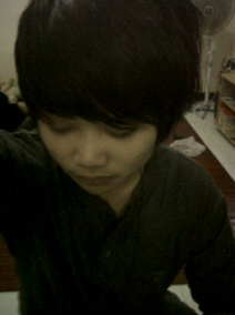 MarvellMshty's profile picture. 