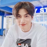 PeTcH4869 (@ph4869) 's Twitter Profile