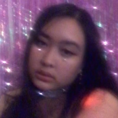 rhoservida's profile picture. 